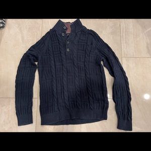Banana Republic sweater